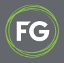 Floor Giants Logo